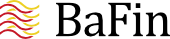 Regulatory agency logo