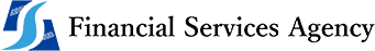 Regulatory agency logo