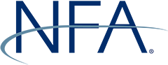 监管机构logo