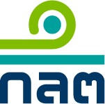 监管机构logo