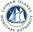 Regulatory agency logo