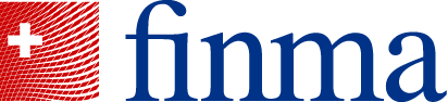 Regulatory agency logo