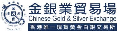 監管機構logo