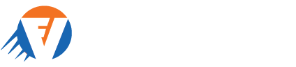 Regulatory agency logo