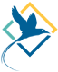 Regulatory agency logo