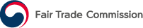 監管機構logo