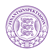 監管機構logo