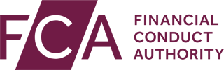 Regulatory agency logo