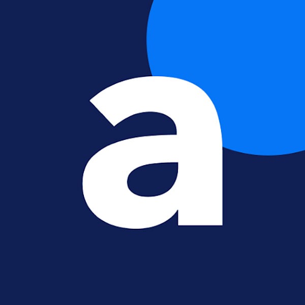 ADMIRAL MARKETS PTY LTD
