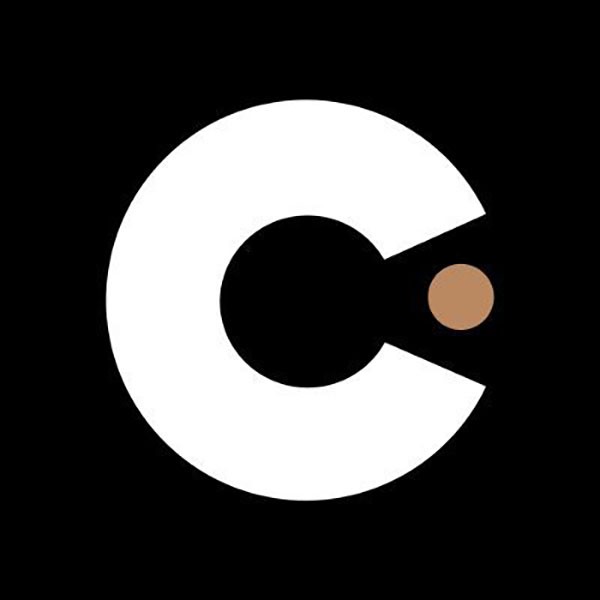 Capital Com SV Investments Ltd