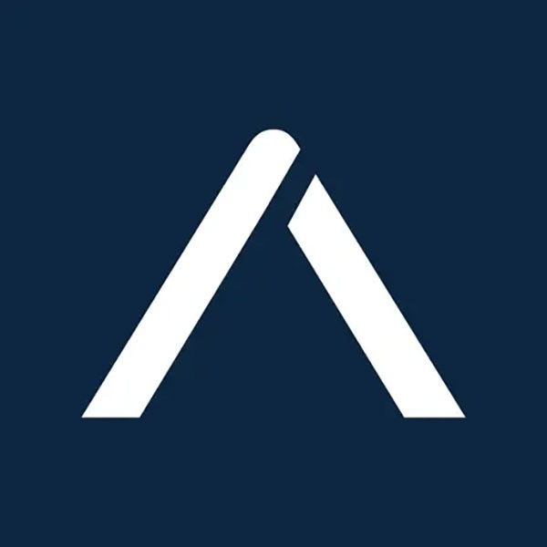 Lead Capital Global Ltd