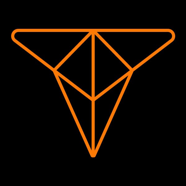 TIO Markets UK Limited