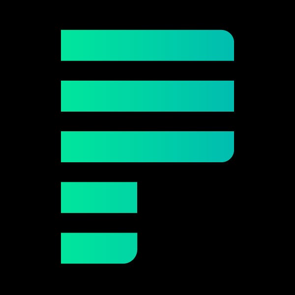 Primus Global Ltd
