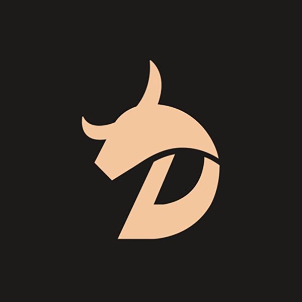DBG Markets Limited