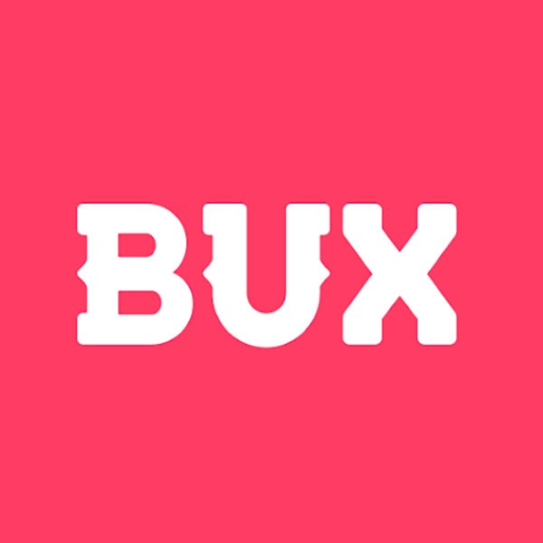 BUX Financial Services Limited