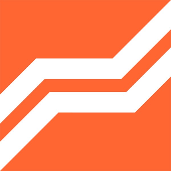 Forex Club International Limited