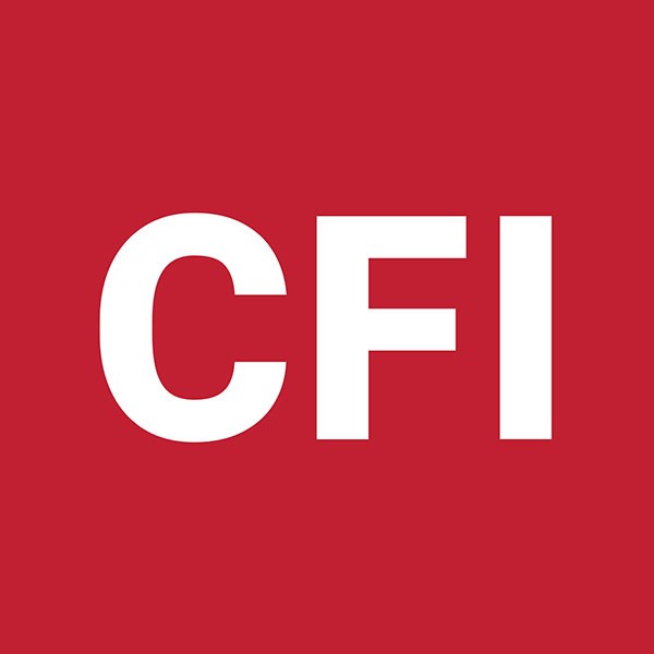 CFI Group
