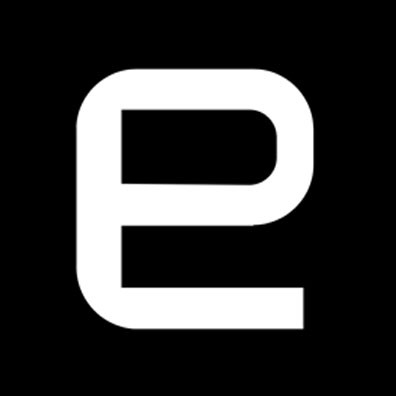 Eurotrade Investments RGB Ltd