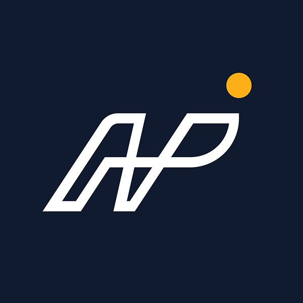 Antos Pinnacles Limited