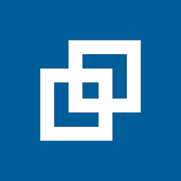 The Capital Group - The Capital Group