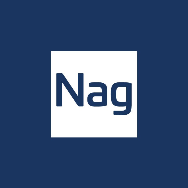 NAG Markets（Pacific）Limited