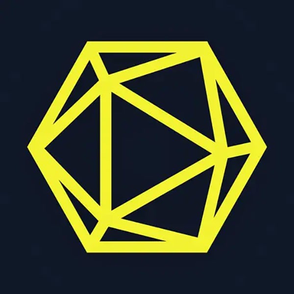 Niza Global
