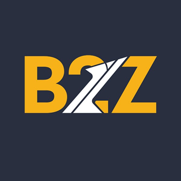 B2Z Exchange