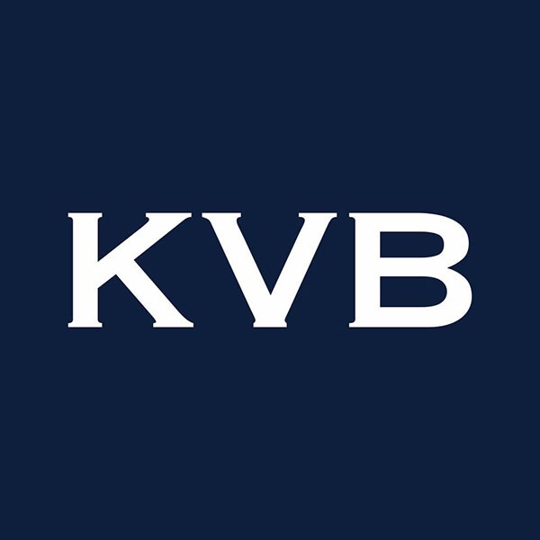 KVB - KVB Europe Ltd