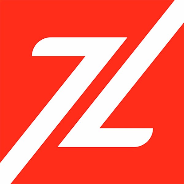 Zinvest Global Limited 