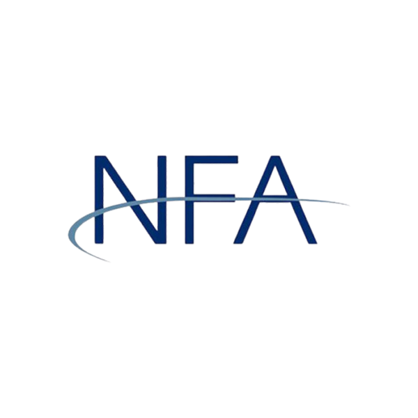 Regulatory Agency Logo