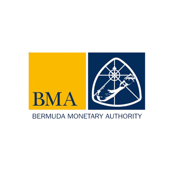 Regulatory Agency Logo