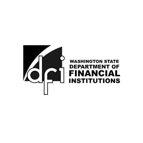 監管機構logo