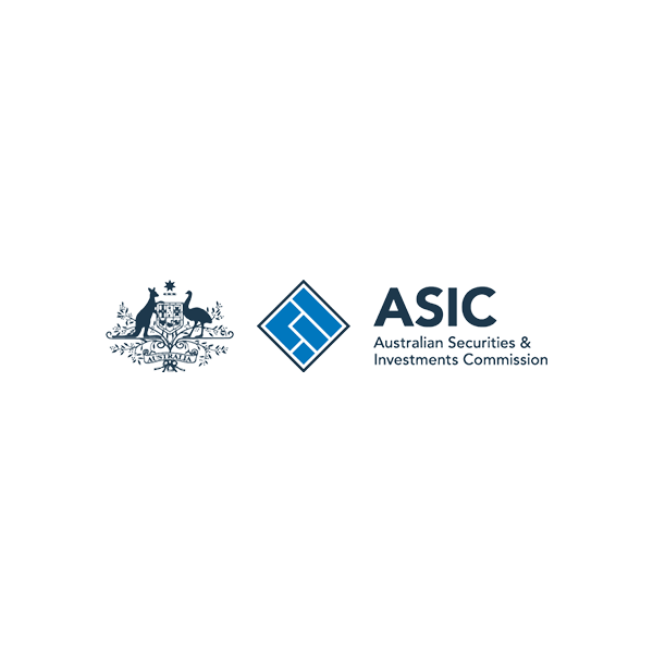 Regulatory Agency Logo
