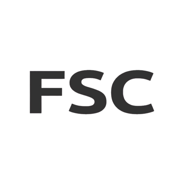 Regulatory Agency Logo