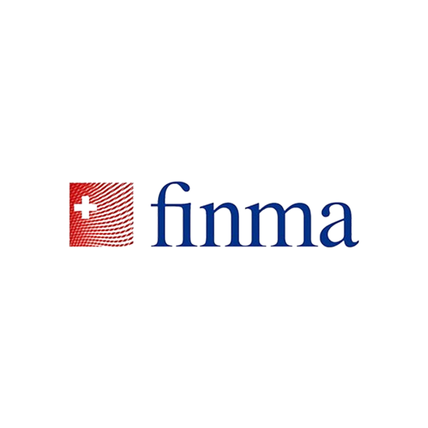 Regulatory Agency Logo