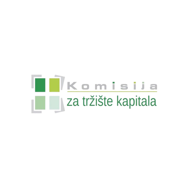 Regulatory Agency Logo