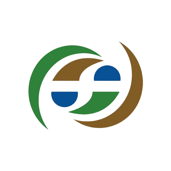 监管机构logo