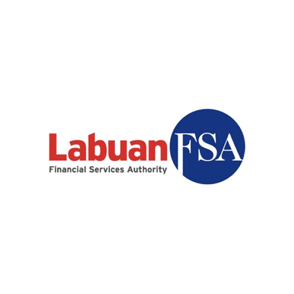 监管机构logo