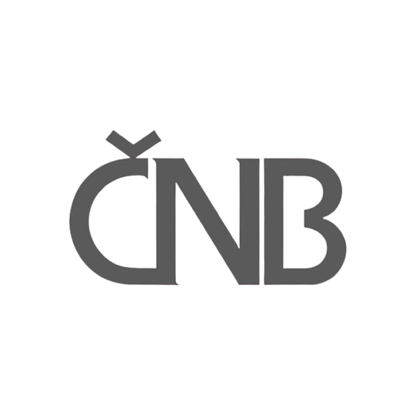 Regulatory Agency Logo