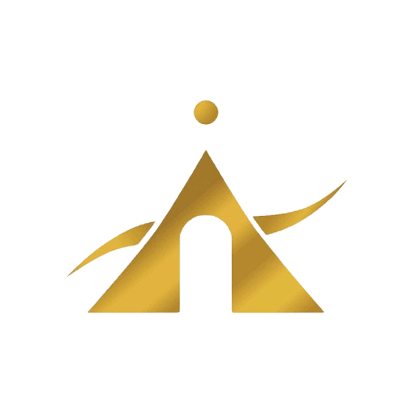 監管機構logo