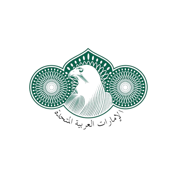 监管机构logo