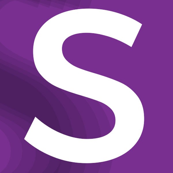 Steward Bank