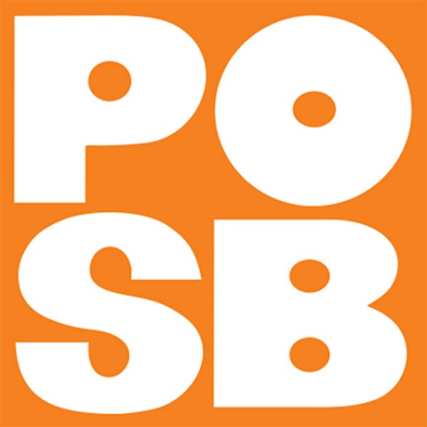 POSB