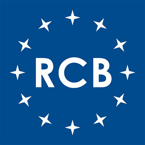 RCB BANK