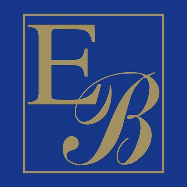 Exim Bank (Tanzania)