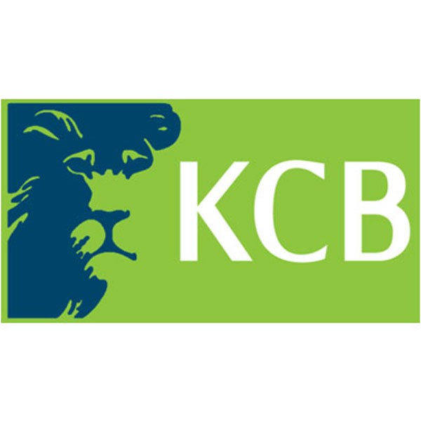 KCB Bank Kenya Limited