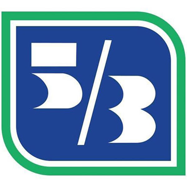 Fifth Third Bank