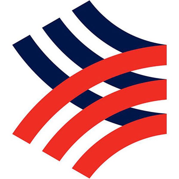 Hong Leong Bank
