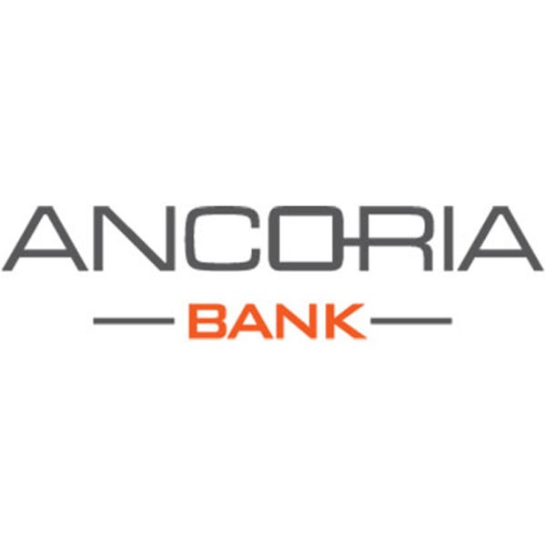 Ancoria Bank Ltd