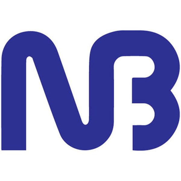 National Bank of Malawi